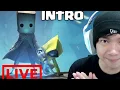 Download Lagu 🔴 LIVE - LITLE HIGTMARE 2
