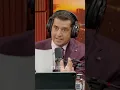 PBD Tells Adam to Watch His Mouth