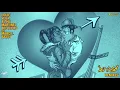 Louie Vega & The Martinez Brothers with Marc E. Bassy - Let It Go (Honey Dijon's Release Mix)