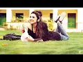 Maana Ke Hum Yaar Nahin - LoFi Mix - Parineeti Chopra