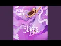Download Lagu Peri Cinta