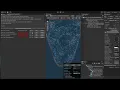 Senior Unity Technical Artist Editor Tools - Max Particles Validation