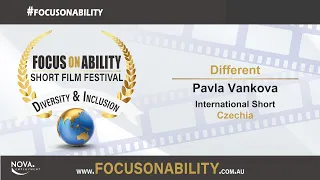 Different film thumbnail