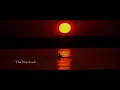 The notebook - Piano soundtrack