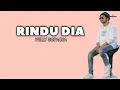 Download Lagu Rindu Dia-Willy Sopacua #lagusedih#rindudia#willysopacua#lirik