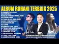 Download Lagu Lagu Rohani JCC Worship, GMS Live \u0026 UNDVD Full Album (Lirik) Lagu Rohani Kristen Terbaru 2025