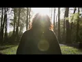 Christian Löffler - Youth