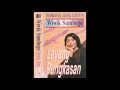Download Lagu Tape Ketan / Wiwiek Sumbogo