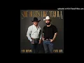 Cody Johnson & Carín León – She Hurts Like Tequila