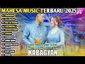 Download Lagu AJENG FEBRIA FT GERRY MAHESA - KABAGYAN, NAN KO PAHAM, Tia Monika | Mahesa Music Full Album 2025