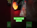 Lagu How to know  if your eggs are good or bad. Using your Phones torchlight
