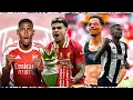 Download Lagu #BBSPORTBAR: ISAK BIDAKUNZE, LIVERPOOL IRASHOBORA KWINJIRA MU MARUSHANWA YA EKITIKE | TRANSFER NEWS🔥