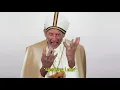 Download Lagu YTP: Michael's Papal Escapade (151 Sub Special)