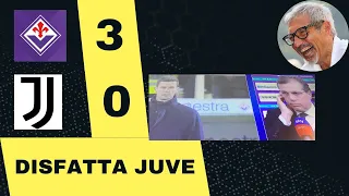 Giuntoli conferma Motta e Thiago non pensa di lasciare: speriamo abbiano ragione JUVENTUS