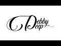 Download Lagu CUCU EYANG NAGA ANTHEM VOL#1 BY DEBBY DEEP