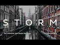 Kav Verhouzer, Leon Brooks & Ray Bryan - LA to Amsterdam (Official Audio) | Storm Music