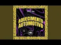 Download Lagu Aquecimento Automotivo
