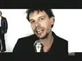 Gin Blossoms - Till I Hear it From You (VH1 Version)