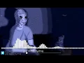 your love is my drug–8 bit (slowed)