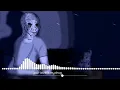 Download Lagu your love is my drug–8 bit (slowed)