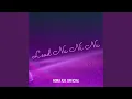 Download Lagu Lead Na Ni Nu
