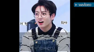 jihope alpha and omega part 2