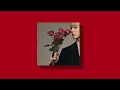 nct dream - teddy bear (sped up)