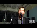 SPANISH LOVE SONGS - "The Boy Considers His Haircut" - BRIDGE CITY SESSIONS