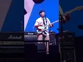 230819 루시(LUCY) 단독 콘서트: 열,다섯 | Ant, Go Run
