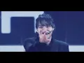 【LIVE】因果応報アンチノミー / #原因は自分にある 。