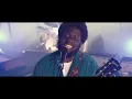 Download Lagu Michael Kiwanuka – Cold Little Heart #LiveAtWorthyFarm