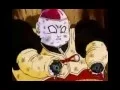 Download Lagu Vegeta vs Androide 19 (Avenged Sevenfold- Doing Time)