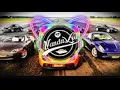 Download Lagu Dj \