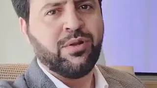  رسالتان     ليس كل العتب على قدر المحبة                 ثمة أداة سؤال خطيرة في التواصل      دندنها