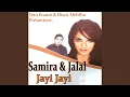 Download Lagu Samhayi Ayama (feat. Jalal)