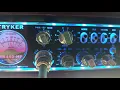 STRYKER SR440-HP SERIAL 981204 EBAY