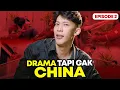 Download Lagu Miliarder ini rela miskin sembunyikan identitas kerja menjadi damkar. Demi cinta gadis CEO muda