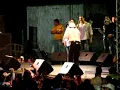Asi te quiero