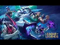 Download Lagu League of legends - Majestic Triumph MP3