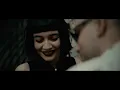 Aaron Frazer - Dime (feat. Cancamusa) [Official Video]