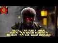 Download Lagu Story wa sung go kong iks Pi kera sakti / monkey kera
