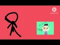 Brainpop Jr Shapes