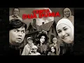Download Lagu [FULL] CERITA DUA DUNIA | BTS (14/06/25)