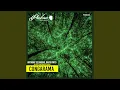 Download Lagu Congarama (Glenn Gonzalez Remix)