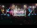 MPHO.WAV B2B TRISTAN URWIN | Ballito Big Week | Afro Tech & 3-Step Live Mix