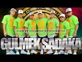 Download Lagu GULMEK SADAKA | Sinan Akcil, Maher Zain | Zumba | Southvibes