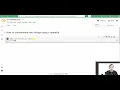 How to concatenate two strings in Python How to concatenate two strings in Python Concatenation