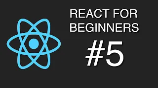 React Lifecycle Methods - React for beginners