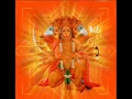 Download Lagu HANUMAN SAHASRANAAM {1008 Names}