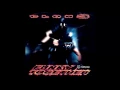 클론(Clon) 돌아와 (feat. 김태영) (가사 첨부)